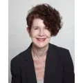 Dr. Barbara Jane Coffey, MD - Miami, FL - Psychiatry