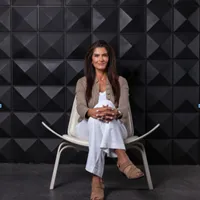 Dr. Donna Kashani, MD - La Jolla, CA - Psychiatry, Internal Medicine
