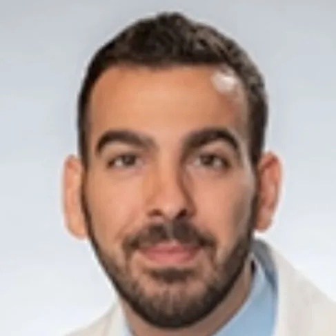 Dr. Samy A Abdelghani, MD - Slidell, LA - Cardiovascular Disease, Cardiologist