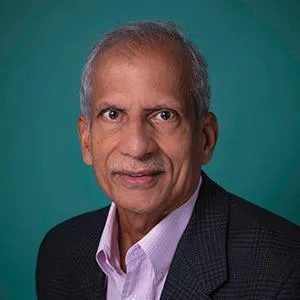Dr. Eswara R Kakarala, MD - Springfield, IL - Anesthesiology