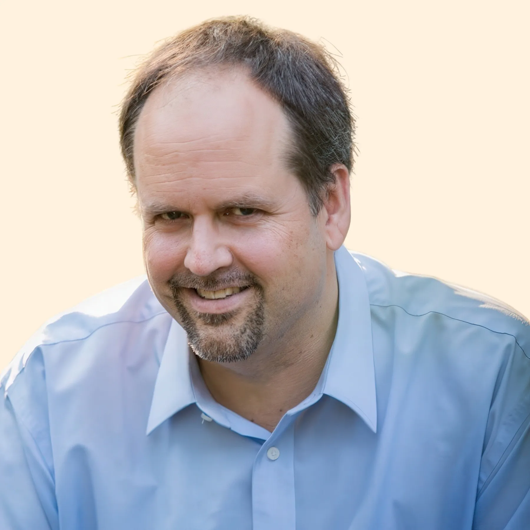 Thomas Sixbey - Millersville, MD - Nurse Practitioner, Psychiatry, Addiction Medicine