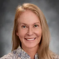 Dr. Angela Bell, MD - San Rafael, CA - Emergency Medicine