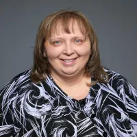 Dr. Margaret Zabiega, MD - Joliet, IL - Hospital Medicine