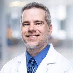 Dr. Aaron D. Owens, MD - San Antonio, TX - Internal Medicine, Infectious Disease Specialist