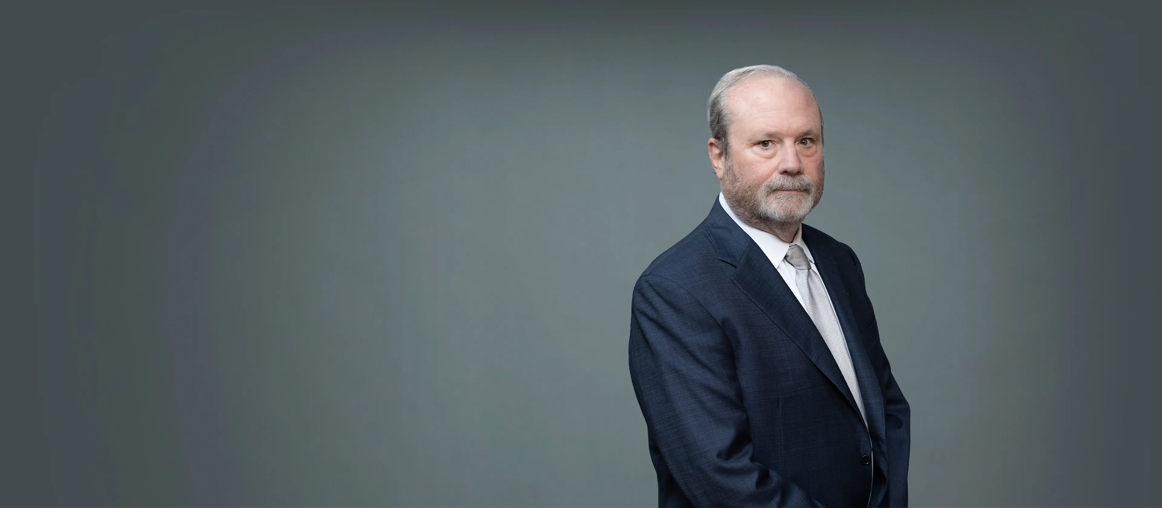 Dr. Sean O'leary Mcmenomey, MD - New York, NY - Neurological Surgery, Neurosurgery