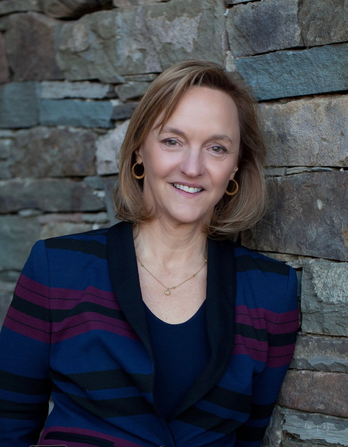 Dr. Ingrid Maria Kemperman, MD - New York, NY - Psychiatry, Internal Medicine