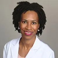 Dr. Cecile Miller Murray, MD - Gastonia, NC - Internal Medicine