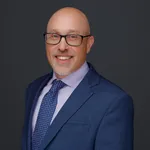 Dr. David Lehman, MD