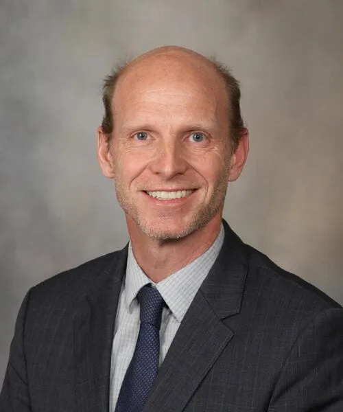 Dr. Todd A Kellog, MD - Rochester, MN - Surgery, Endocrinology, Diabetes & Metabolism, Other Specialty