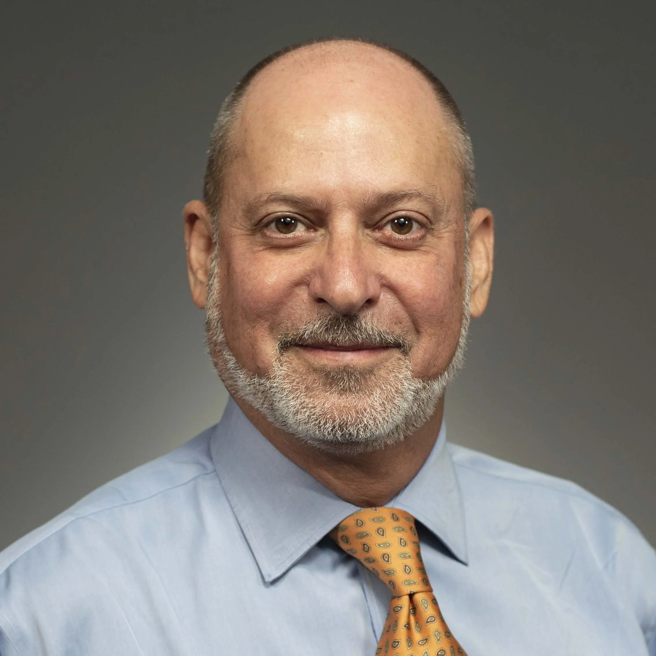 Dr. Andrew Mutnick, MD