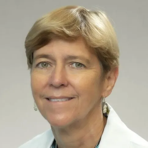 Dr. Susan David, MD - Baton Rouge, LA - Anesthesiology, Anesthesiologist
