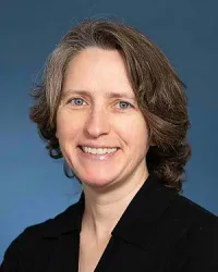 Dr. Marianne Trotter, MD - Harvard, MA - Family Medicine