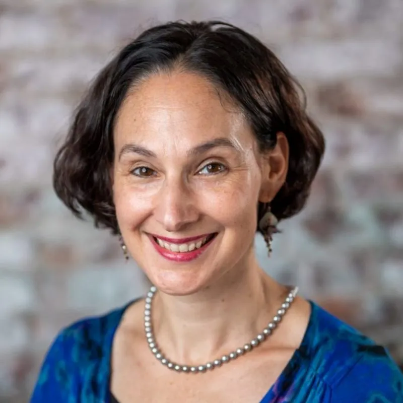 Dr. Gail Serruya, MD - Bala Cynwyd, PA - Psychiatry