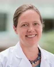 Dr. Elizabeth Claire Dees