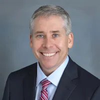Samuel Otterson Jones Iv, MD, MPH, FACC, FHRS - Chattanooga, TN - Cardiovascular Disease