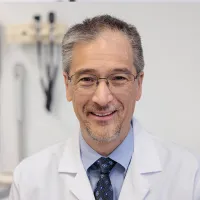 Dr. Berndt Schmit, MD, MBOE - Washington, DC - Diagnostic Radiology