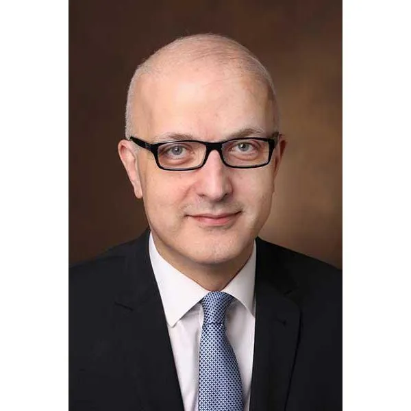 Dr. Tarek Sami Absi, MD - Nashville, TN - Thoracic Surgery, Internal Medicine, Surgery