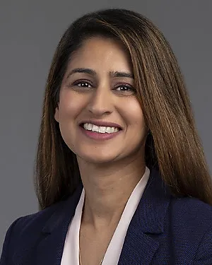 Dr. Ami N. Shah, MD - Chicago, IL - Surgery, General Surgeon, Pediatric Surgeon