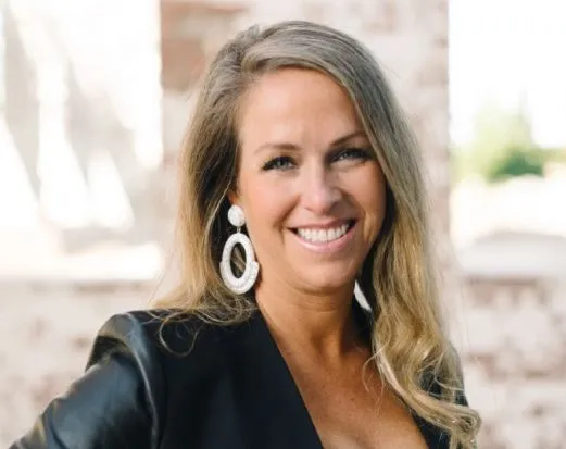 Dr. Jill Liberty Sonner, DDS - Raleigh, NC - Dentistry, Dental Hygiene, Prosthodontics