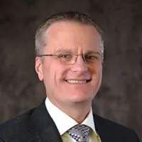 Dr. Wayne L. Warren Jr., MD