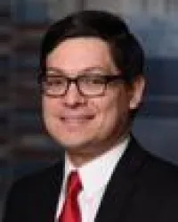 Dr. Andrew Smith, MD - Dayton, OH - Psychiatry