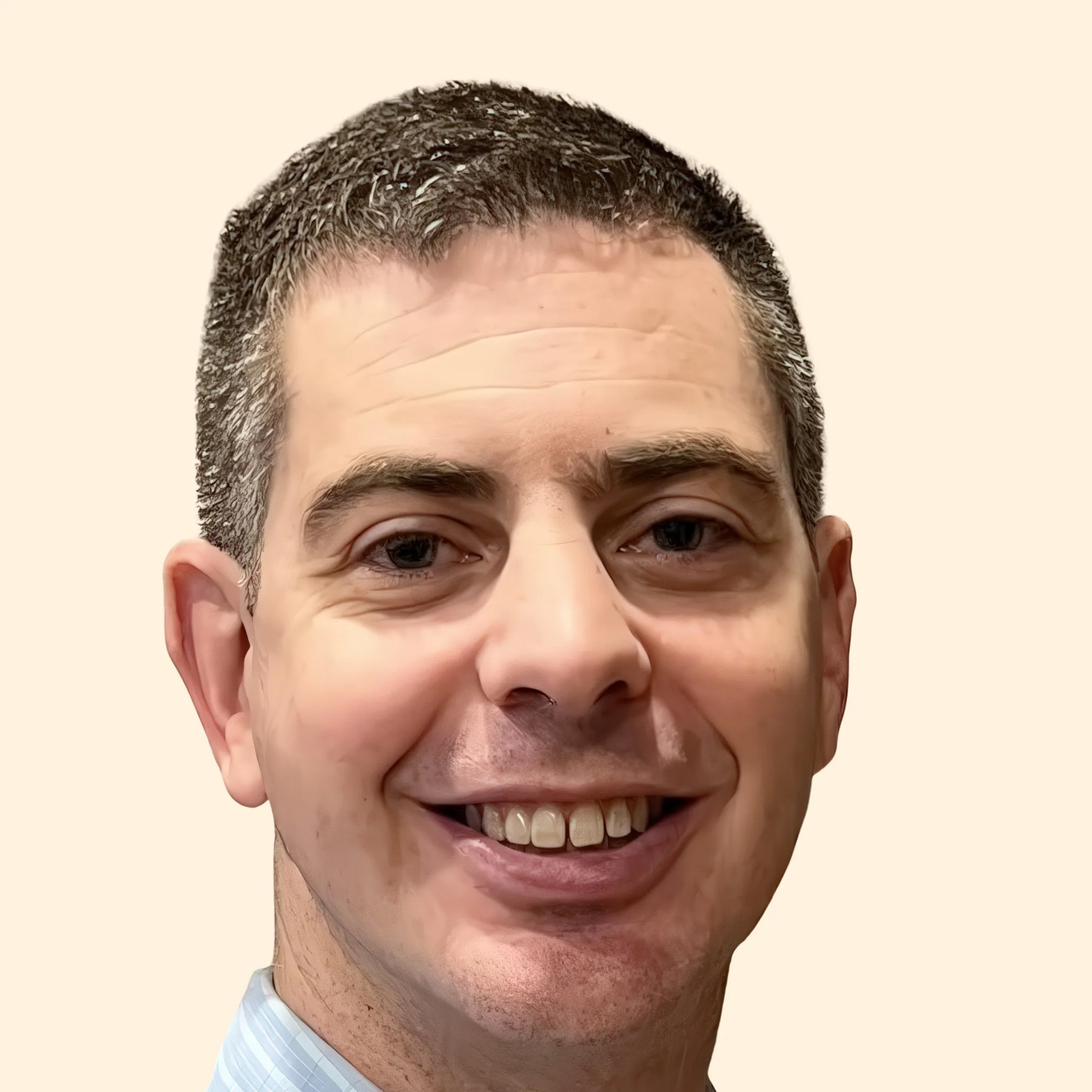 Dr. Andrew Kaplan - Exeter, NH - Psychiatry, Addiction Medicine, Mental Health Counseling, Psychologist
