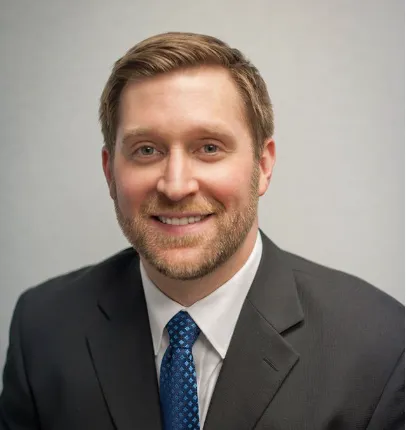 JR Richard J Salm, DDS - Brookfield, WI - Dentistry, Dental Hygiene, Orthodontics, Periodontics