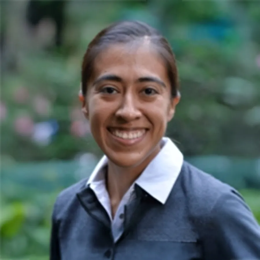 Dr. Ivonne Ramirez, MD - New York, NY - Hospital Medicine, Gastroenterologist