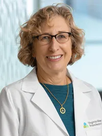 Dr. Suzanne Lasser, MD - Seattle, WA - Internal Medicine
