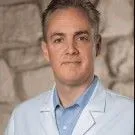 Dr. Jeffrey Leon Halford, DO - Bixby, OK - Physical Medicine & Rehabilitation, Sports Medicine