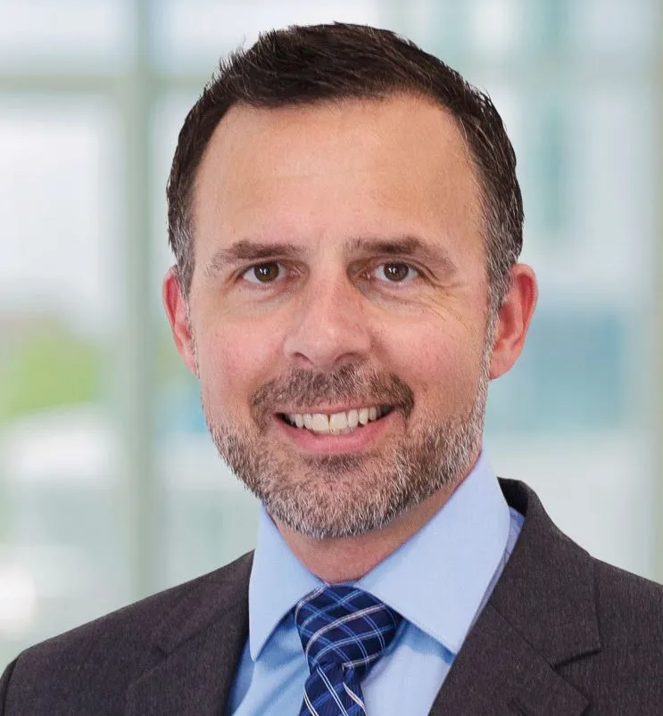 Dr. Shawn Charles Wilker, MD - Beachwood, OH - Ophthalmology