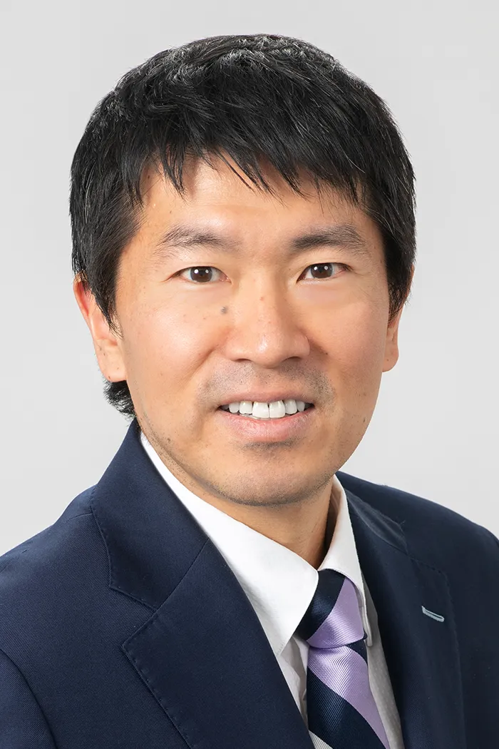 Dr. Takamasa Higashimori, MD - Rochester, NY - Neurological Surgery, Neurosurgery
