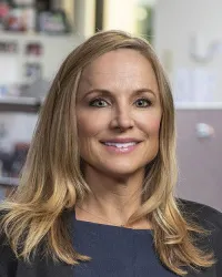 Dr. Kelly M. Wanamaker, MD - Springfield, MA - Cardiovascular Surgery