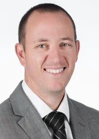 Dr. Andrew M Coughlin, MD - Omaha, NE - Otolaryngology-Head & Neck Surgery