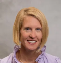 Dr. Mary Elizabeth Schroeder, MD - Milwaukee, WI - Surgery