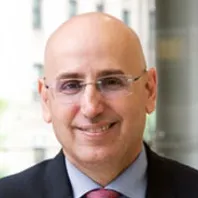 Dr. Nir Y. Uriel, MD - New York, NY - Cardiovascular Disease, Cardiologist