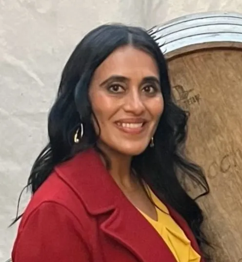 Dr. Amandeep Johal, MD - Sacramento, CA - Family Medicine