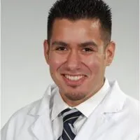 Dr. Asahel Lee Gridley, MD - Slidell, LA - Surgery
