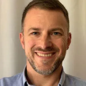Dr. Adam Christopher Frey, MD - San Francisco, CA - Psychiatry