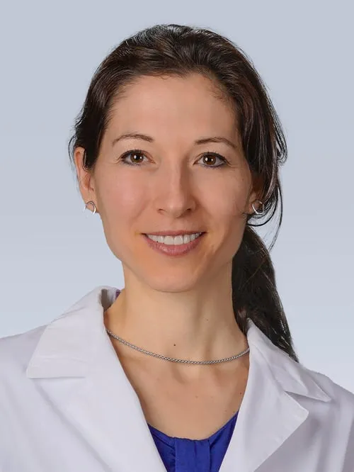 Dr. Cara Cipriano, MD - Philadelphia, PA - Orthopedic Surgery, General Orthopedics, Orthopedic Surgeon
