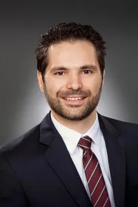 Dr. Ioannis Parastatidis, MD - Demorest, GA - Interventional Cardiology, Cardiovascular Disease