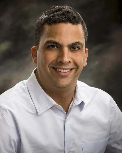 Dr. Ira Eugene Gaddy, MD - Missoula, MT - Psychiatry
