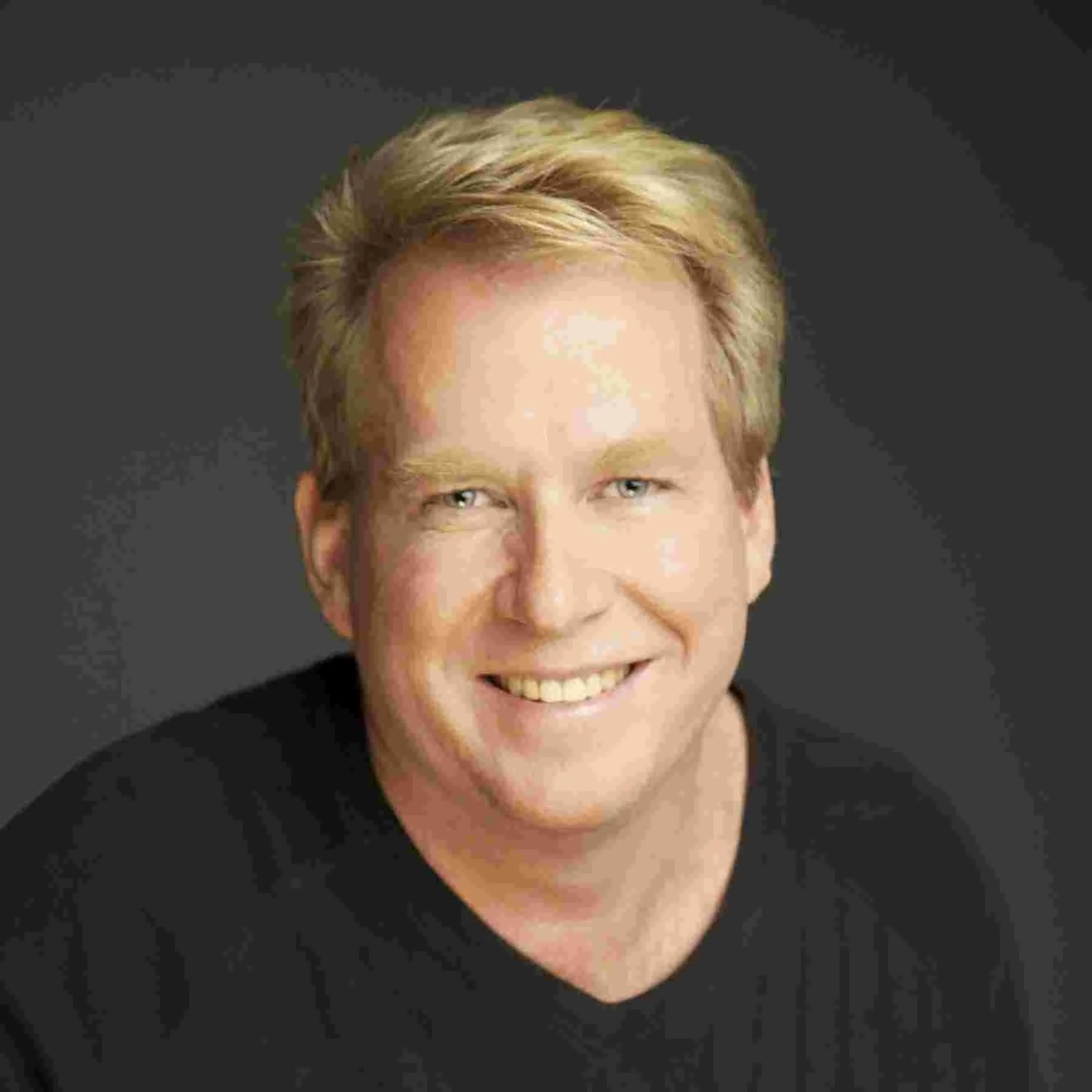 Dr. Kevin Gropp, DDS - Northridge, CA - Dentistry