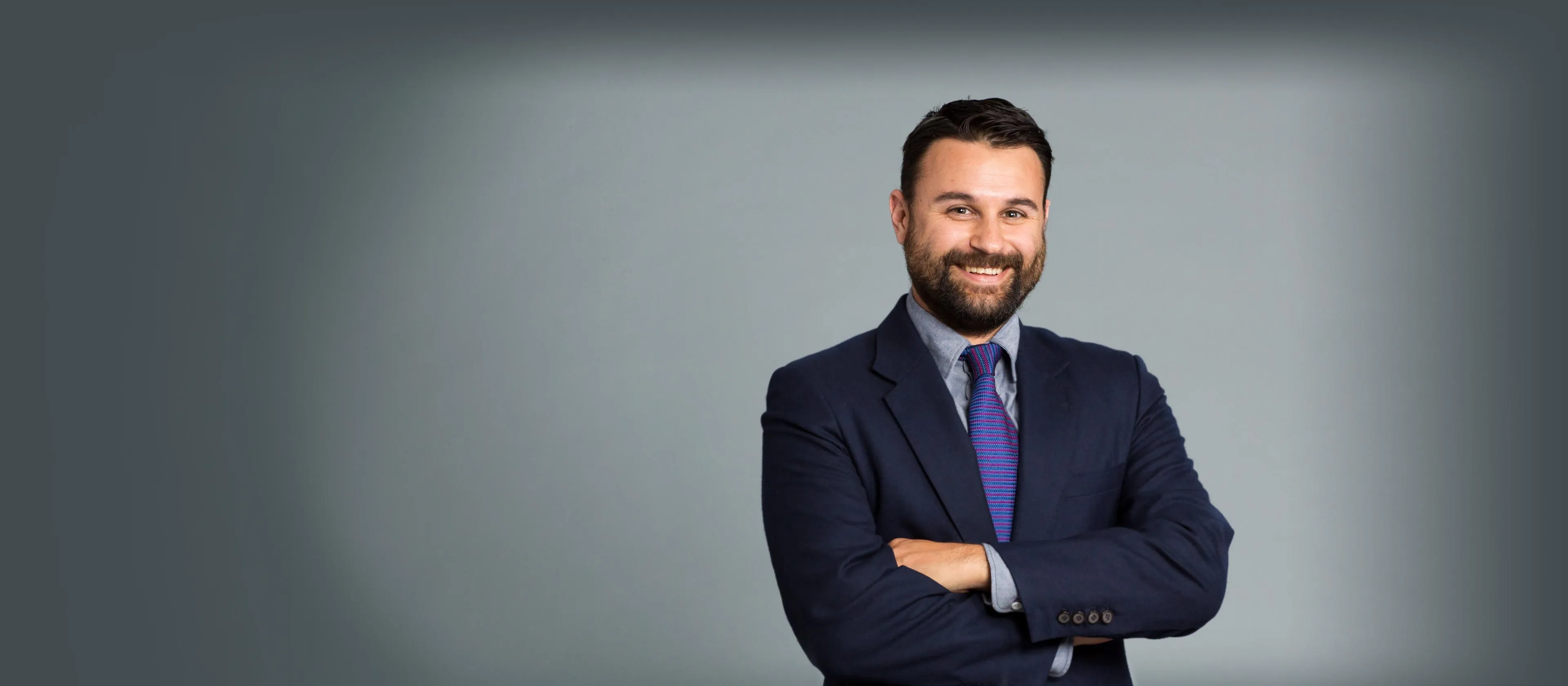 Dr. Vikash S. Oza, MD - New York, NY - Dermatology
