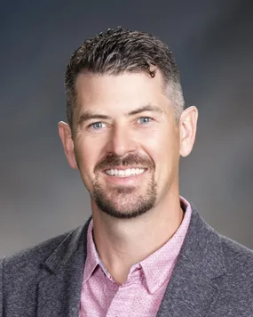 Dr. Marc Leduc - Henderson, NV - Surgery, Bariatric Surgeon, General Surgeon