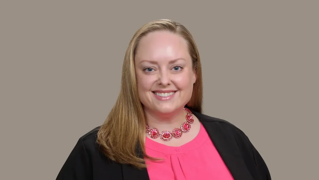 Dr. Sharon Larson - Fort Worth, TX - Cardiovascular Disease, Cardiologist
