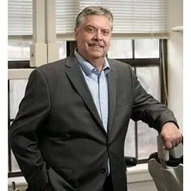 Dr. Richard A Sousa, DDS - Roslyn Heights, NY - Dentistry, Cosmetic Dentistry, General Dentistry, Periodontics, Prosthodontics