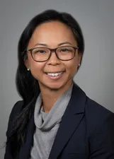 Dr. Mei Lun Chau, MD - New York, NY - Cardiovascular Surgery
