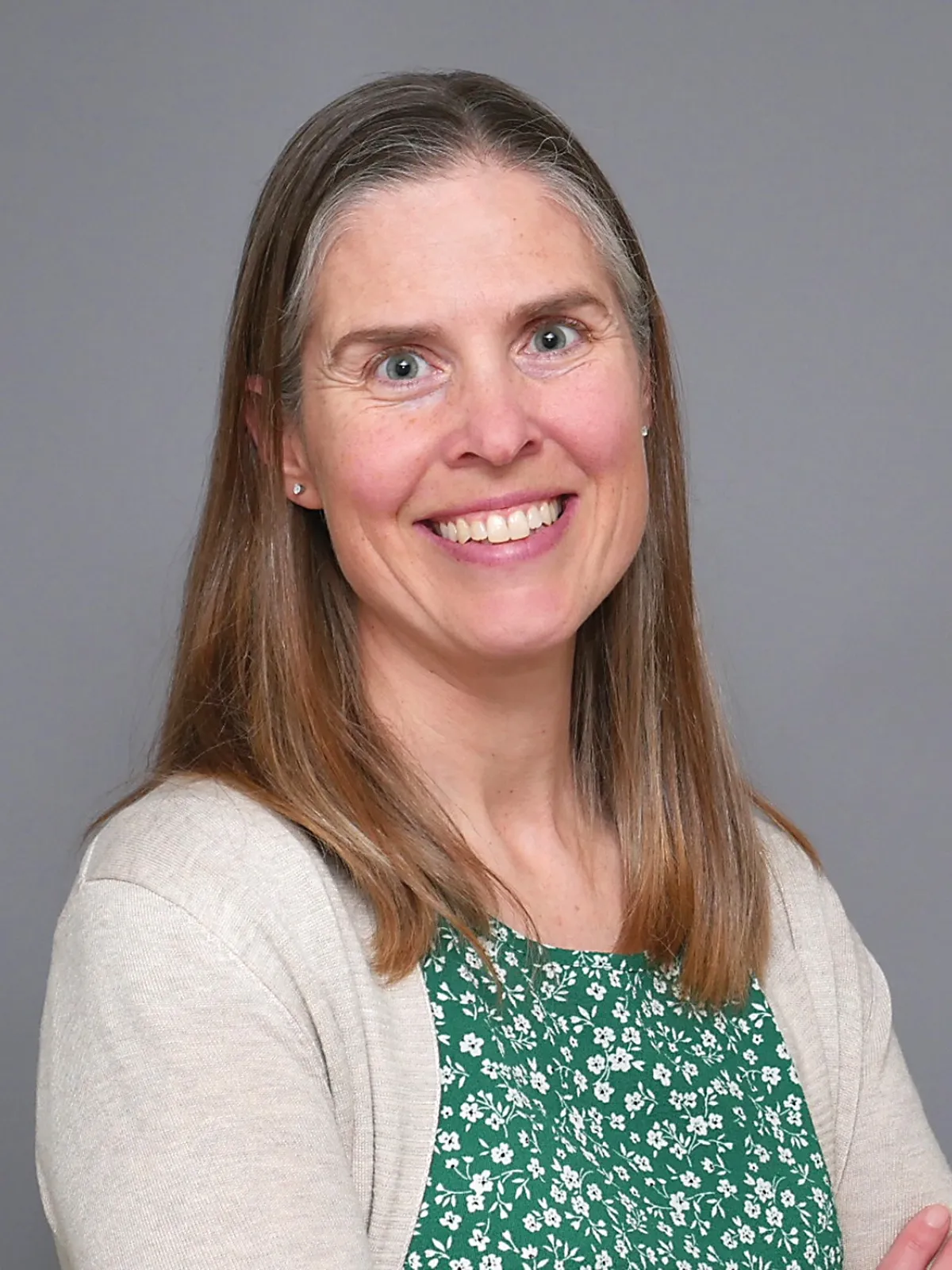 Dr. Laura B. Chamberlain, MD - Milton, VT - Acupuncture, Family Medicine