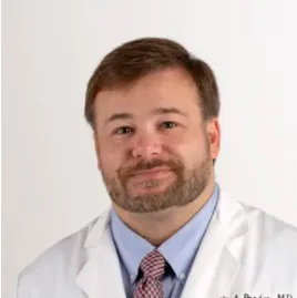 Dr. Justin Parden, MD - Montgomery, AL - Surgery, Vascular Surgery